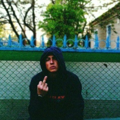 Азиза Азизова, 13.05.2002
