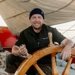 Глеб Парфенцев, 10.07, Курск