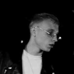 Имран Коцев, 12.09.2001, Нальчик