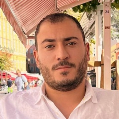 Robert Asatryan, 01.04.1985, Lyon