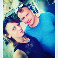 Тома Кома, 04.09.1991, Киев