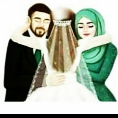 Salamat Kaltaeva, 03.12.1990, Астана