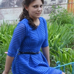 Расима Шайдуллина, 06.12, Шымкент