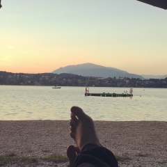 Илья Иванов, 01.08, Днепр (Днепропетровск)