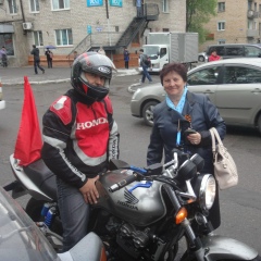 Дмитрий Болсуновский, 24.08.1979, Спасск-Дальний