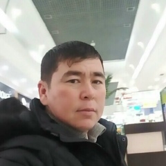 Жанибек Хожакметов, 12.04.1983, Алматы