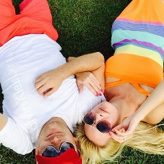 Алексей Татьяничев, 12.12.1980, Москва