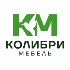 Колибри Мебель, 01.10, Горно-Алтайск
