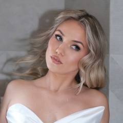 Алеся Лещикова, 17.07, Москва