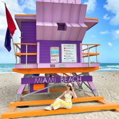 Карина Болотокова, 02.01, Нальчик