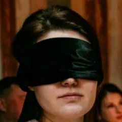 Катерина М, 14.03, Иваново