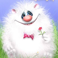 Александр Кобычев, 04.04.1966, Самара