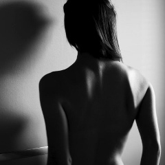 Gyt Knhgf, 01.06.1989, Казань