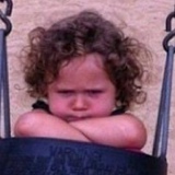 Дина Кродерс, 20.09.1988, Санкт-Петербург