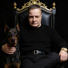 Yulia Chaykina, 15.06.1988, Москва