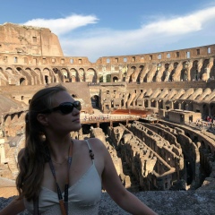 Александра Рябухина, 13.12, Санкт-Петербург