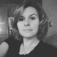 Юлия Васильева