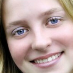 Ирина Макарова, 10.12, Казань