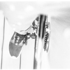 Антон Клементьев, 06.09.1987, Москва