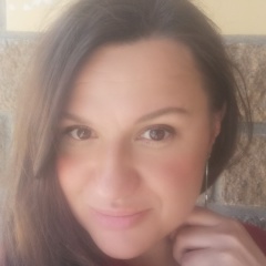 Екатерина Токмакова, 11.07, Санкт-Петербург