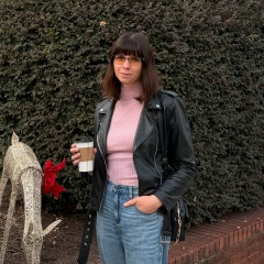 Kseniia Ivanova, 27.01, San Jose