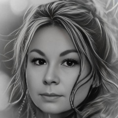 Ирина Иванова, 07.02.1987, Кугеси