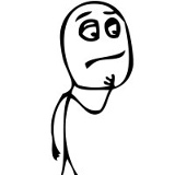 Дмитрий Григорьев, 01.01.1983, Воронеж