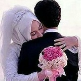 Анваржон Паегамов, 02.12.1975, Москва