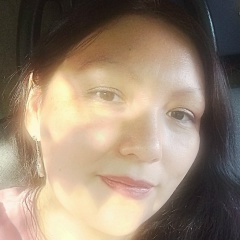 Джамиля Карлова, 14.07, Санкт-Петербург