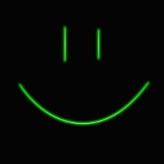 Рашид Нухнухаев, 01.06.1989, Хасавюрт