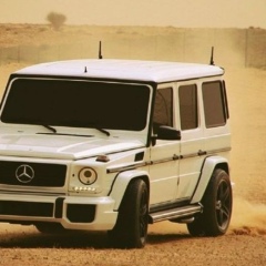 Алим Солдатов, 07.08, Санкт-Петербург