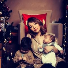 Динара Тлеуова, 13.04.1987, Петропавловск