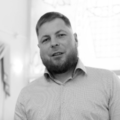 Вячеслав Перминов, 18.03.1988, Сыктывкар