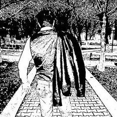 Rəşad Hüsənli, 08.08.1991, Тбилиси