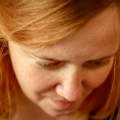 Ирина Беккерман, 01.03, Zakopane