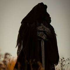 Zic Z, 15.03.1991, Баку