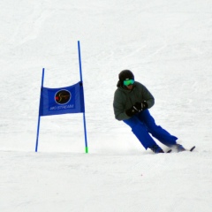 Степа Зотов, 21.07, Санкт-Петербург