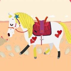 Илья Красавин, 16.01, Москва