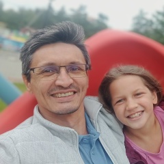 Владимир Н, Сочи