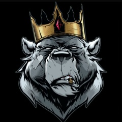 Артём Иванов, Санкт-Петербург