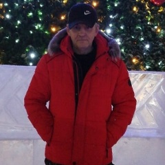 Вячеслав Ташмурзин, 18.08, Нефтекамск