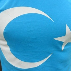 Малик Мухамедияров, 04.08.1991, Алматы