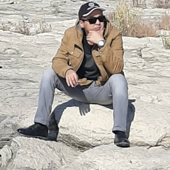 Марат Мунбаев, 21.06.1988