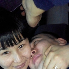 Маржан Жумаева