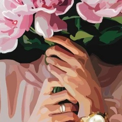 Катерина Hush, 30.08, Петрозаводск