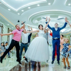 Андрей Уразов, 22.10, Уральск