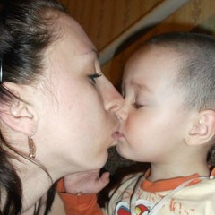 Олеся Пилюшко, 29.06, Садовое