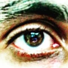 Emre Karatepe, 28.05, Киев