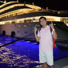 Тимур Ермеков, 15.12.1914, Оренбург