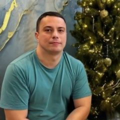 Сергей Буторов, Белгород